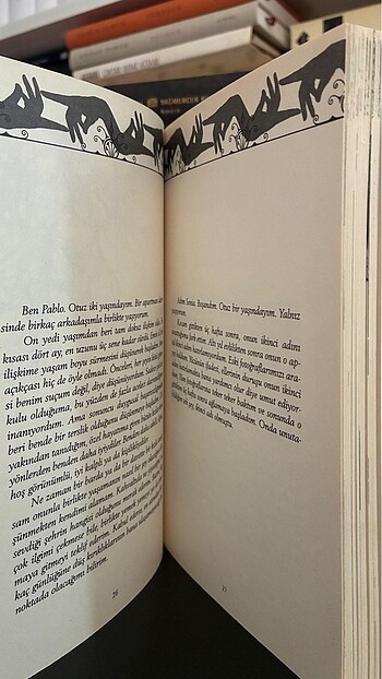 Hassas Ten: Aşk Üzerine Kısa Anlatılar - Görsel 5