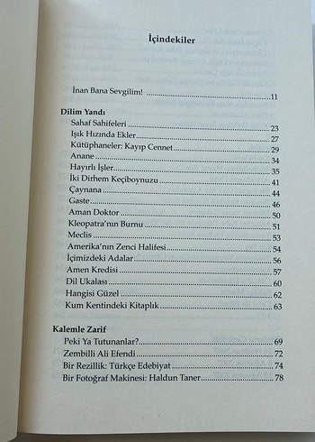 Söyle Juliet Sana Ne Yaptım - Onur Caymaz - Görsel 6