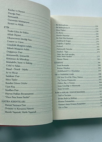 Dünyayı Düzeltmek - A. Adnan Adıvar - Görsel 7