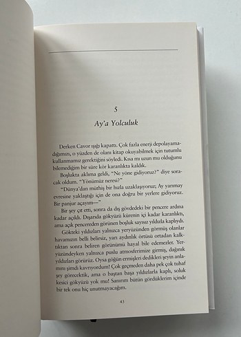H.G. Wells'in Üç Klasik Romanı Seti - Görsel 4