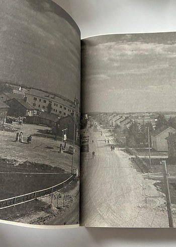 Tommi Kinnunen - Dörtyol Ağzı - Görsel 5