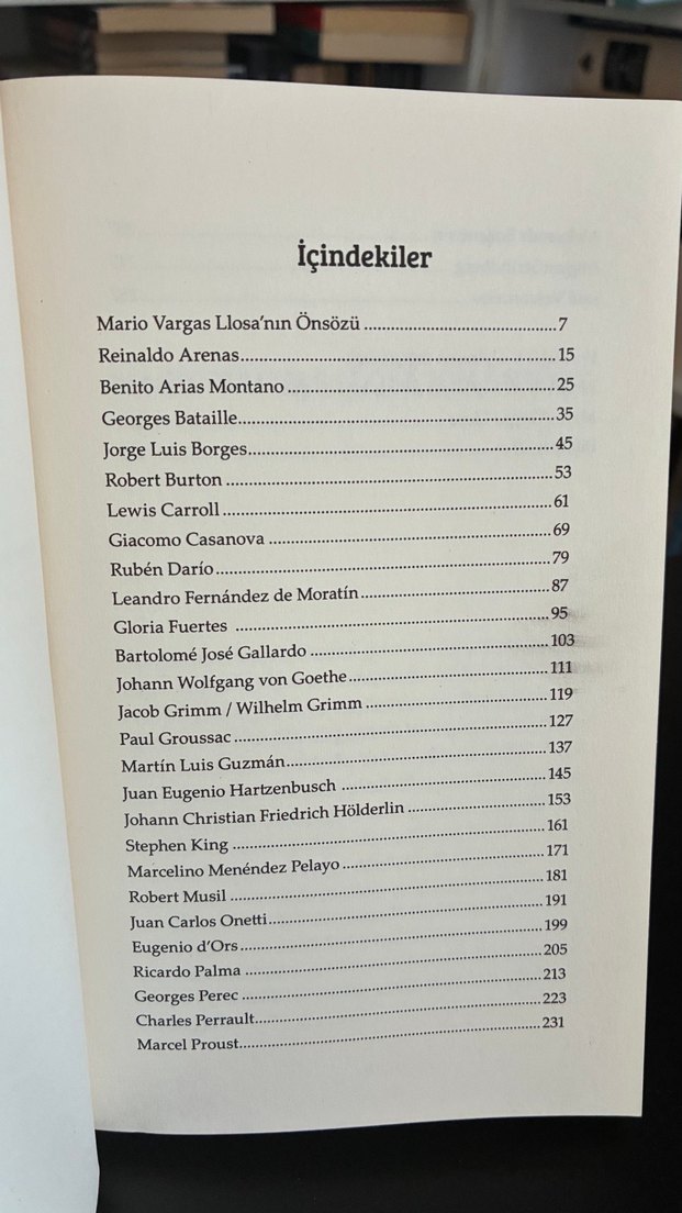 Sanatın Dönüşümü - René Girard - Görsel 5