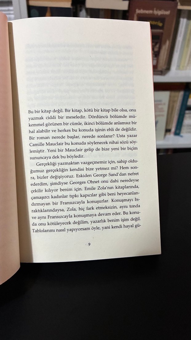 Paul Gauguin - Öncesi ve Sonrası - Görsel 4