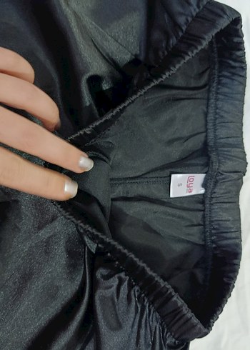 Kadın Gecelik - Görsel 4