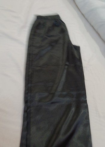 Kadın Gecelik - Görsel 5