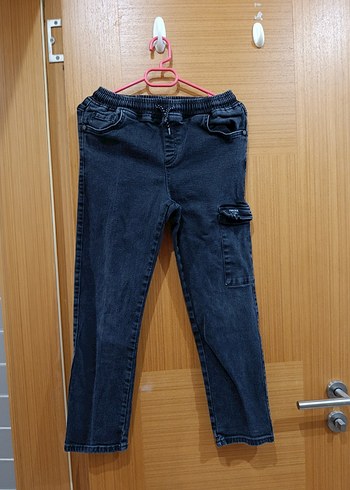 LC Waikiki 11-12 Yaş