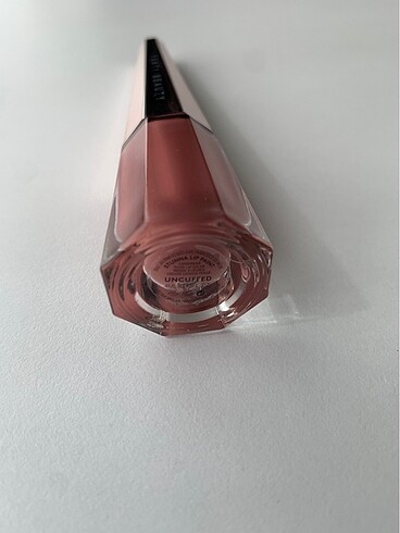 Fenty Beauty Fenty Beauty Stunna Lip Paint Uncuffed