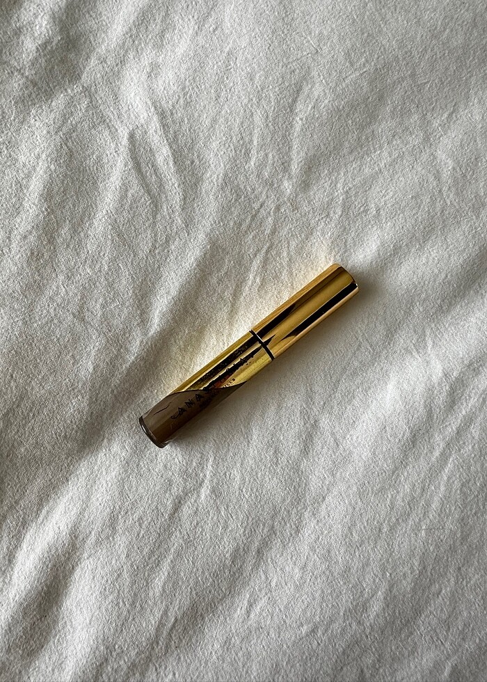 Kaş ürünü - Görsel 2