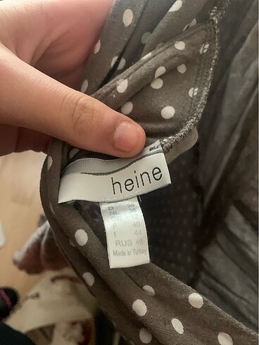 xl Beden çeşitli Renk Yazlık elbise