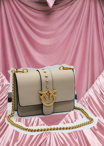 Pinko