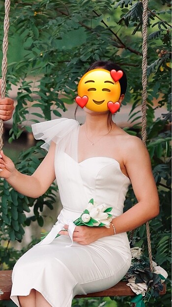 nikah, çekim, nişan, söz elbisesi