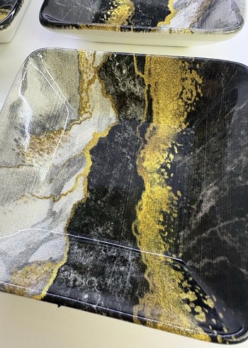 Kare Çerezlik - Görsel 2