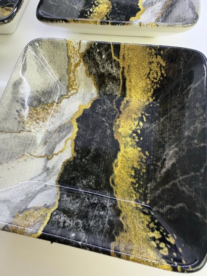 Kare Çerezlik - Görsel 2