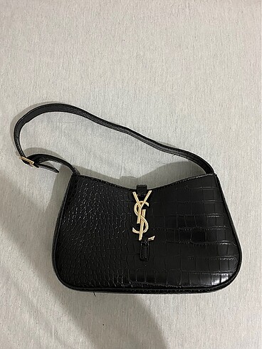 Ysl çanta