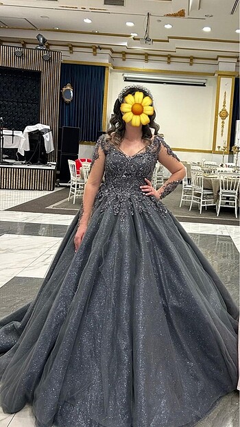 nişanlık - Görsel 2