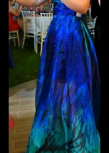 Alfabeta abiye - Görsel 2