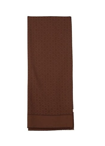 Pierre Cardin Pierre Cardin şal