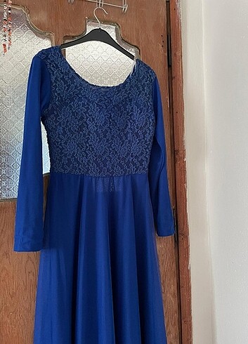 Diğer Espenıca Xl elbise