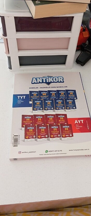  Beden tyt fizik
