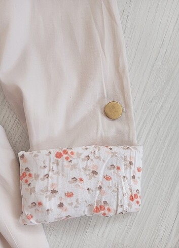 38 Beden Batik Marka Tunik