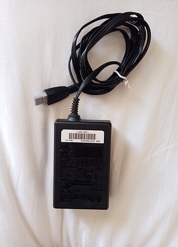 Hp 32v Yazıcı Adaptörü