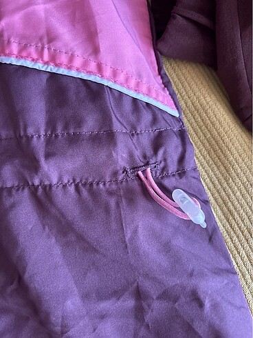 Tesettür haşema - Görsel 5