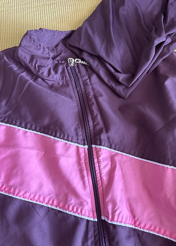 Tesettür haşema - Görsel 3