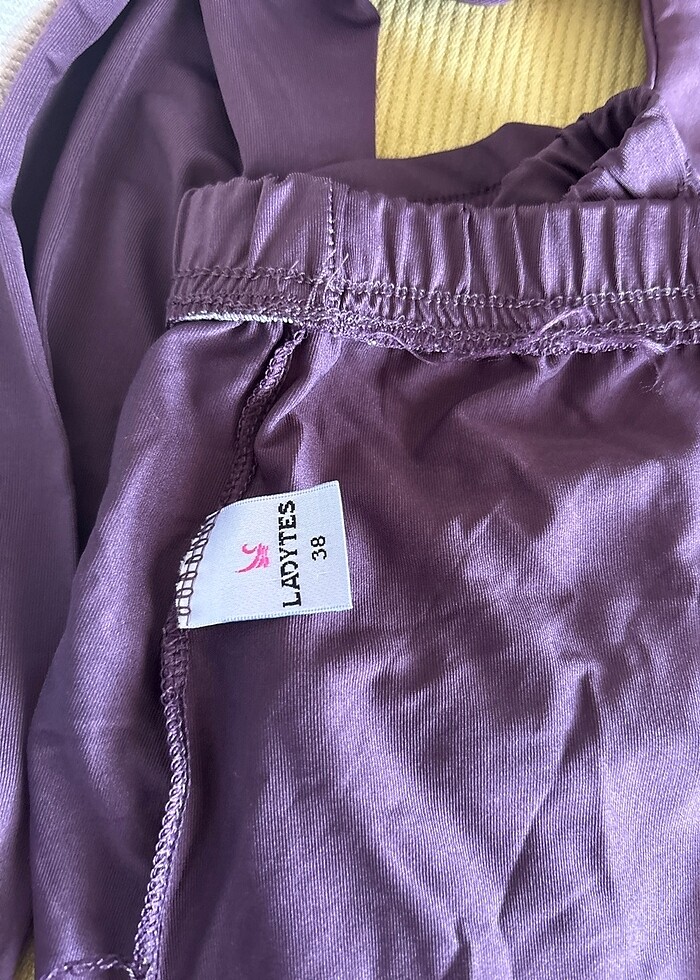 Tesettür haşema - Görsel 2