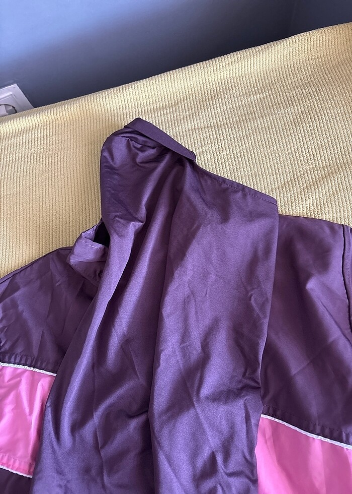 Tesettür haşema - Görsel 4