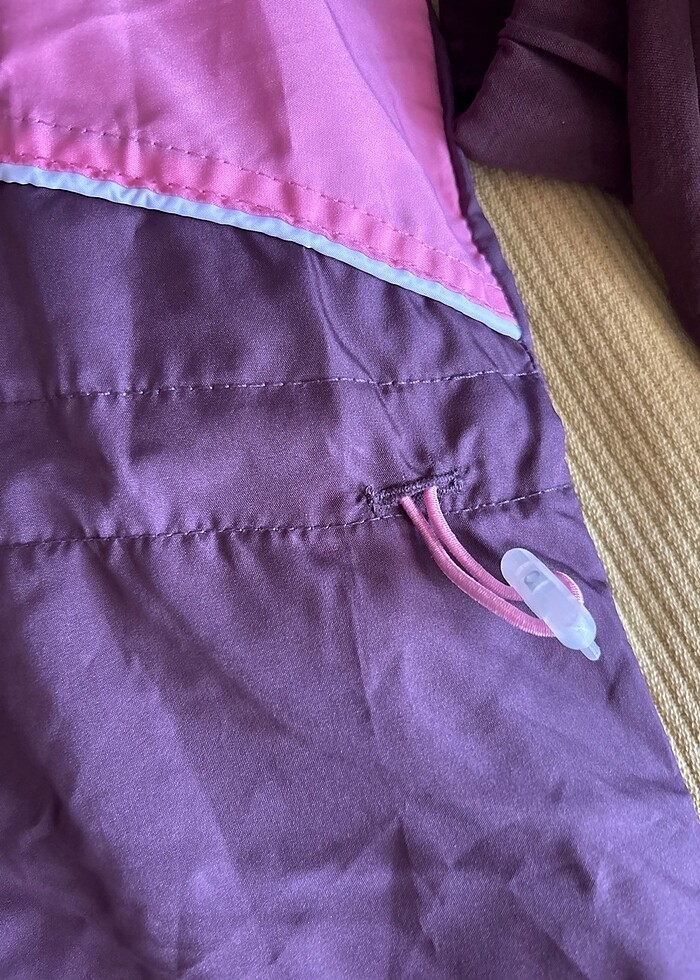 Tesettür haşema - Görsel 5