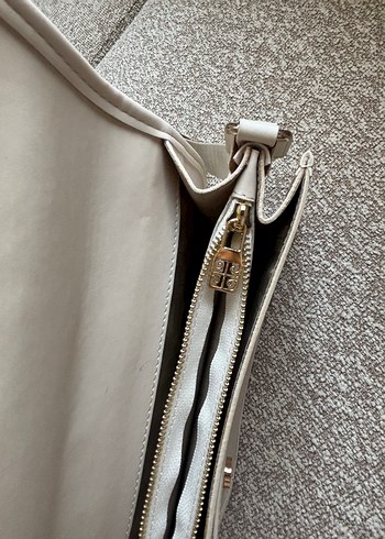 Pierre Cardin 05Pc24Y533 Omuz Çantası - Görsel 5