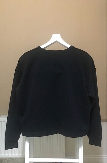 LTB LTB sweat