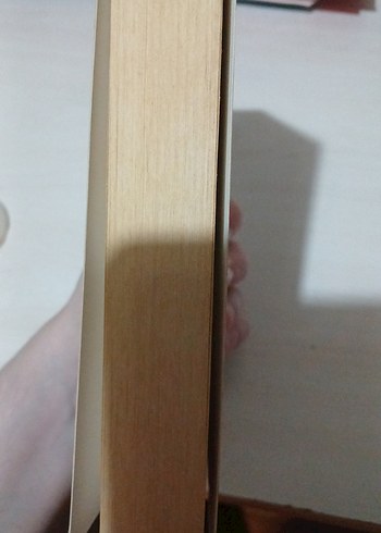Beden Uçurtma Avcısı - Khaled Hosseini