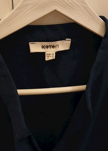 Yeşil Elbise - Görsel 2