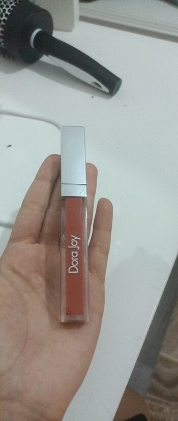 Diğer Dora joy 05 Gloss