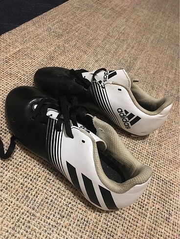 Adidas Adidas krampon çocuk