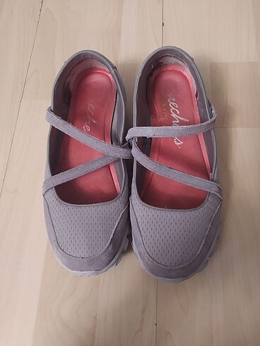 Skechers Skechers sandalet