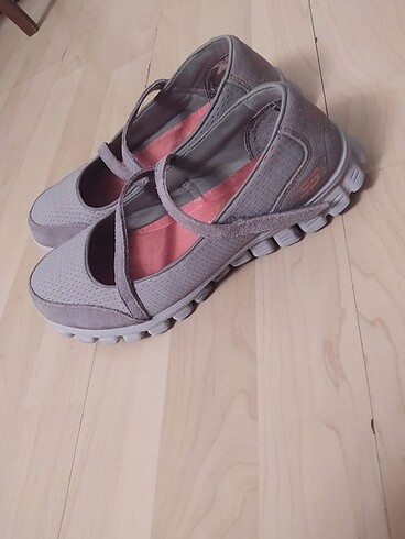 Skechers sandalet