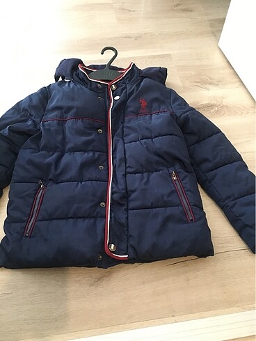 Us. Polo assn mont