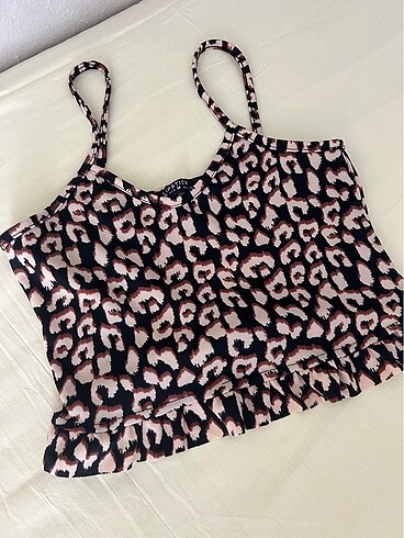 28 Beden pijama takımı