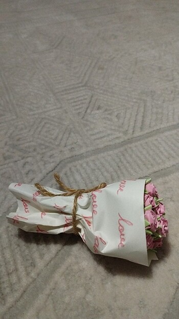 Hediyelik eşya  - Görsel 2