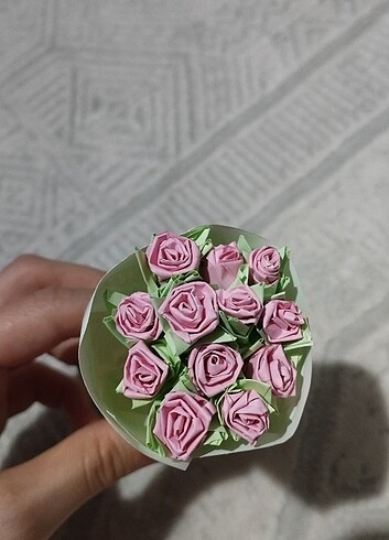 Hediyelik eşya  - Görsel 3