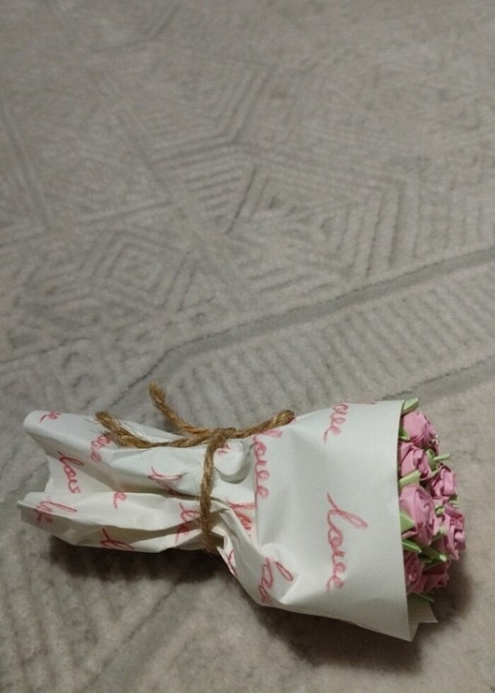 Hediyelik eşya  - Görsel 2