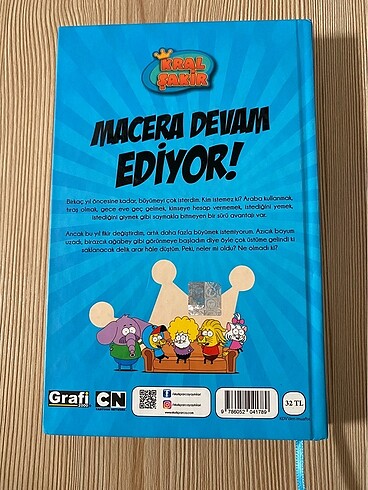  Beden Renk 2 li kral şakir kitapları