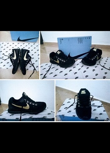 ZOOM PEGASUS 34 NADİR