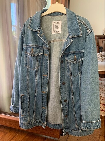 Pull&bear