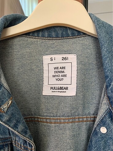 Pull and Bear Pull&bear
