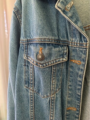 s Beden Pull&bear