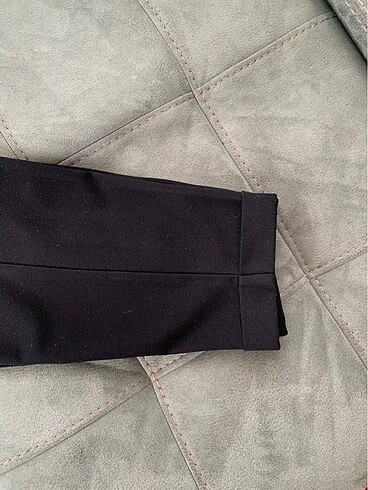 Bershka Bershka pantolon