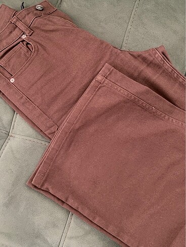 H&M H&M pantolon